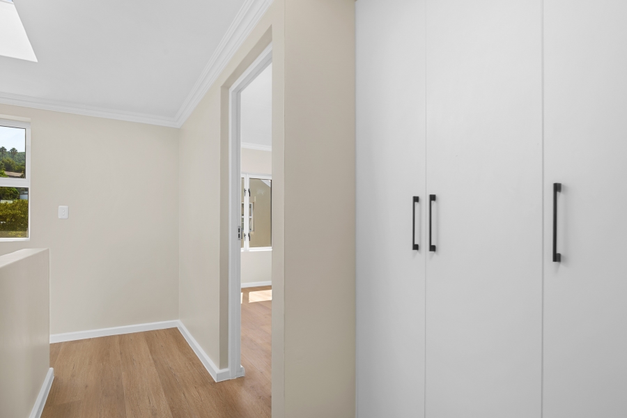 3 Bedroom Property for Sale in Costa Sarda Western Cape